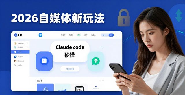 龙虾产业链要怎么做_龙虾产业发展走趋势_