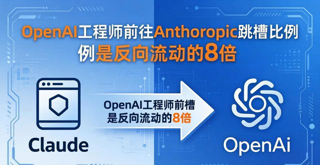 _奥特曼流血_奥特曼必杀技视频
