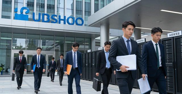 一觉睡醒工作没了!科技巨头3万人大裁员,包括印度1.2万员工,有人凌晨收到解雇通知,补偿定为4周+N周_一觉睡醒工作没了!科技巨头3万人大裁员,包括印度1.2万员工,有人凌晨收到解雇通知,补偿定为4周+N周_