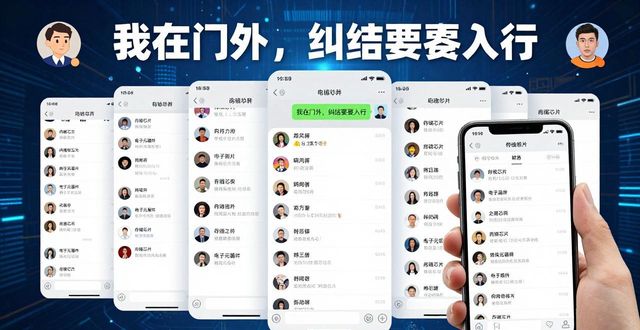存储芯片价格跳水:现货市场“闪崩”,合约市场仍缺货__存储芯片价格跳水:现货市场“闪崩”,合约市场仍缺货