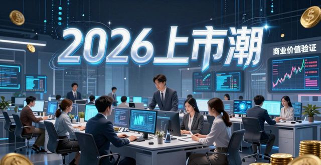 _大模型该去二级市场要钱了_大模型该去二级市场要钱了