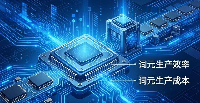 _腾讯阿里字节跳动哪家工作好_百度腾讯阿里字节