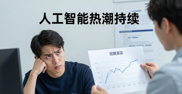 三星电子多少钱一股_三星电子近一年的最新动态_