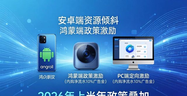 微信小补贴是什么_有补贴的平台_