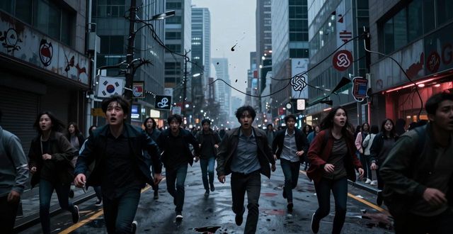 ChatGPT聊天记录成法庭铁证,韩国汽车旅馆双命案反转__ChatGPT聊天记录成法庭铁证,韩国汽车旅馆双命案反转