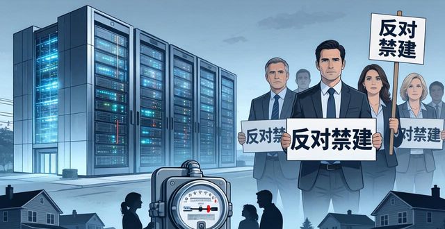 暂停是哪个城市__全市暂停
