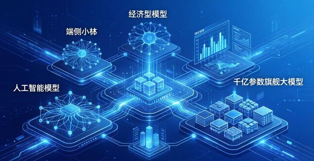 扩张矩阵算法__矩阵扩展