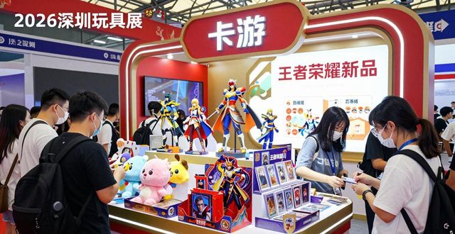 东风31ag亮相军博展__2017日本国风盆景展