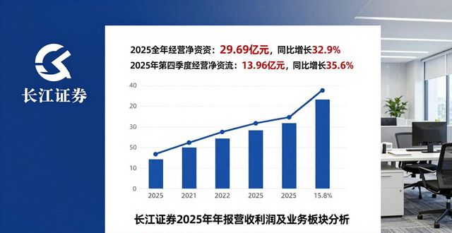 宏发股份(600885)：铜银成本带来短期盈利压力 各类下游与新品类保持良好增长_宏发股份(600885)：铜银成本带来短期盈利压力 各类下游与新品类保持良好增长_