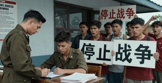 战网注册地区是美国_男兵注册登记_