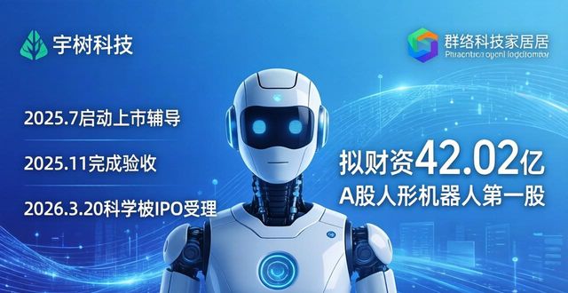 _群核科技与“杭州六小龙”的命运分野_群核科技与“杭州六小龙”的命运分野