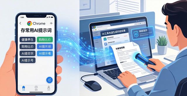 谷歌浏览器怎么保存填写内容__谷歌浏览器开启保留输入记录