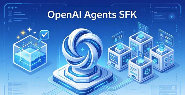 OpenAI祭出GPT-5.4神装!Codex同款Harness全面开放_OpenAI祭出GPT-5.4神装!Codex同款Harness全面开放_
