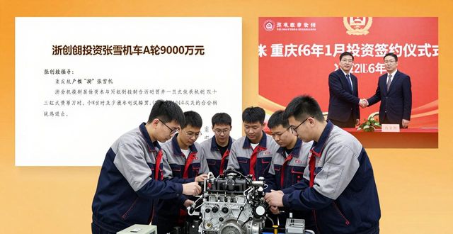 重庆与浙江：张雪一句话点出了中国智造的双轮驱动__重庆与浙江：张雪一句话点出了中国智造的双轮驱动