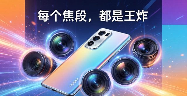oppo未来旗舰findx__oppo安装版本低于当前版本