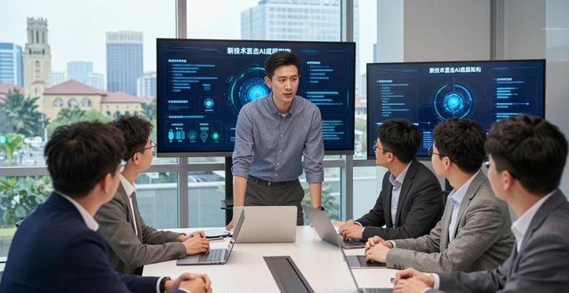 “90后”的他半月内两上《新闻联播》,现在又交新作业_“90后”的他半月内两上《新闻联播》,现在又交新作业_