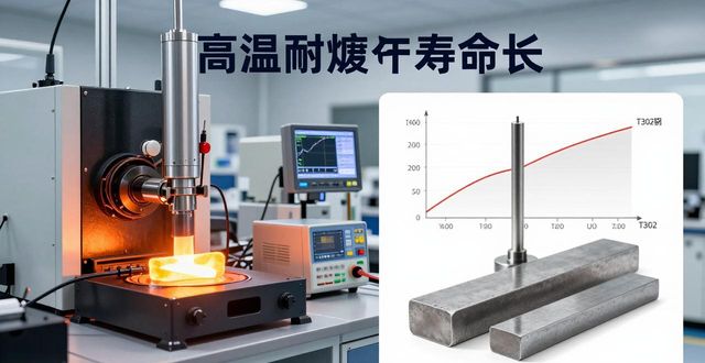 瑞典进口热作模具钢_模具钢_T403模具钢