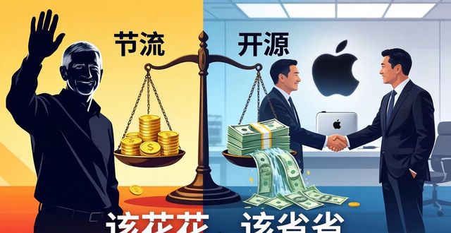 库克苹果持股_库克接手苹果市值_