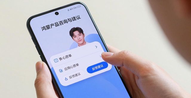 _微信登录过于频繁怎么解决_怎么在微信登录秀米