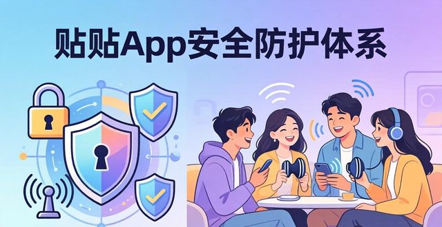 音频社交风头正盛_社交音乐_