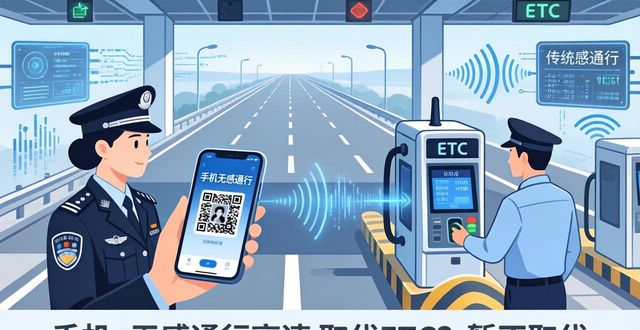 _央视走高速看中国_高速视频播放中央一台