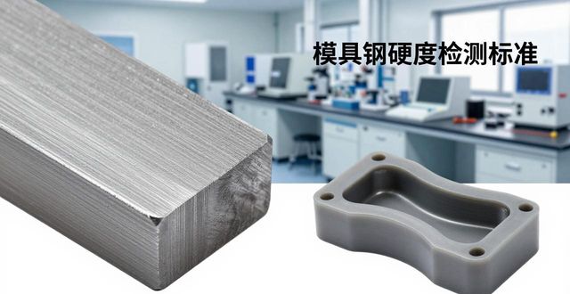 模具钢材硬度对照表_冷冲模钢材硬度_模具钢