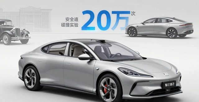 上汽整车销量__上汽汽车销量快报