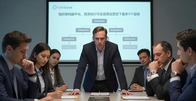 淘汰管理的技巧_管理淘汰机制_