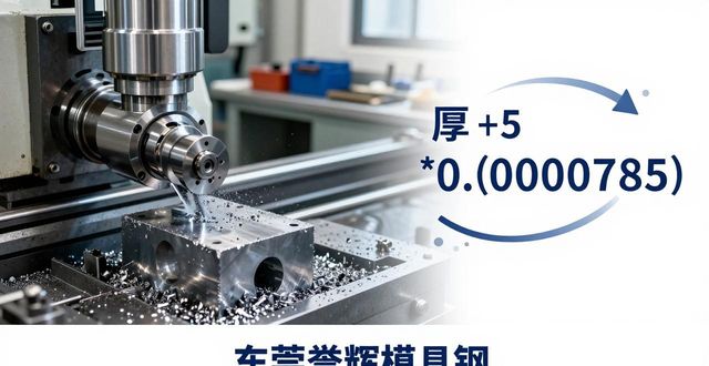 LG模具钢高韧性解决崩裂问题_模具钢_模具钢纯净度低影响寿命