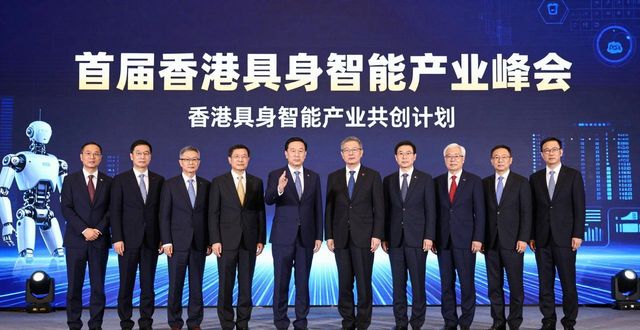 肖智元交大智能健康_2026届世界杯在哪举行_
