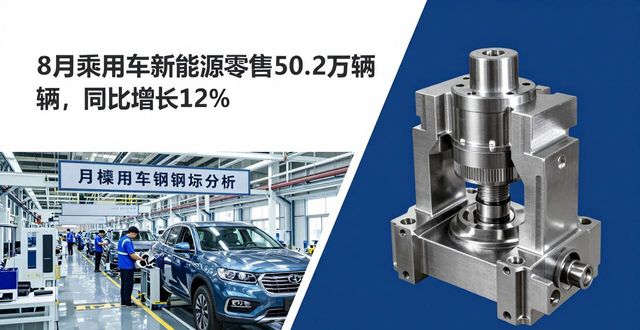 模具钢_高端模具钢价格走势_中国模具钢市场行情