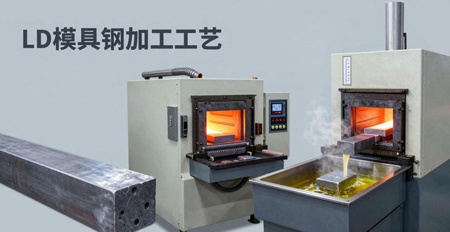 模具钢_高速模具钢成分_LD模具钢高速钢