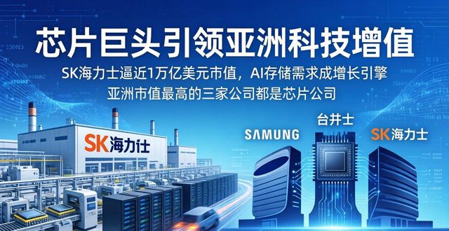 1.4万亿美元投资芯片_美国芯片公司市值_