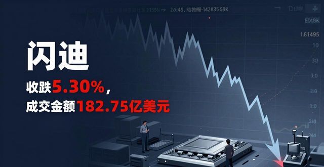 印度邀特斯拉办厂__特斯拉印度建厂
