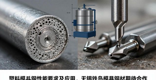 热固性塑料模具钢_模具钢_热塑性塑料模具钢