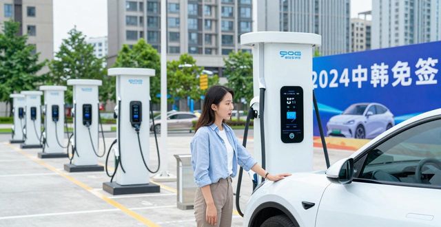 _韩国人涌入中国,打卡海底捞小料台、体验智驾车,已颠覆他们认知_韩国人涌入中国,打卡海底捞小料台、体验智驾车,已颠覆他们认知