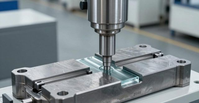 2344模具钢应用领域_2344模具钢特性_模具钢