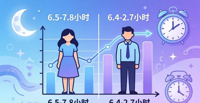 睡眠充足延缓衰老__睡眠衰老