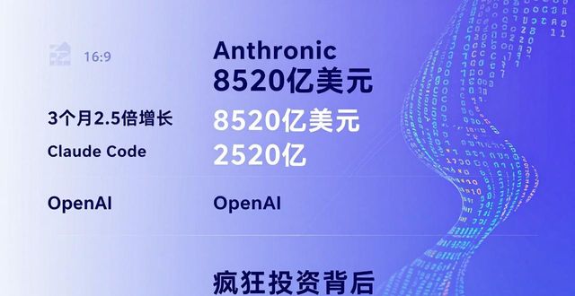 美元升值概念股_估值155亿美元_