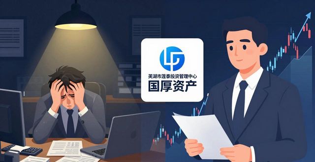 味精概念__味精知乎