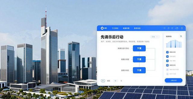 _思格新能源发布全域AI智能体SigenAgent_思格新能源发布全域AI智能体SigenAgent