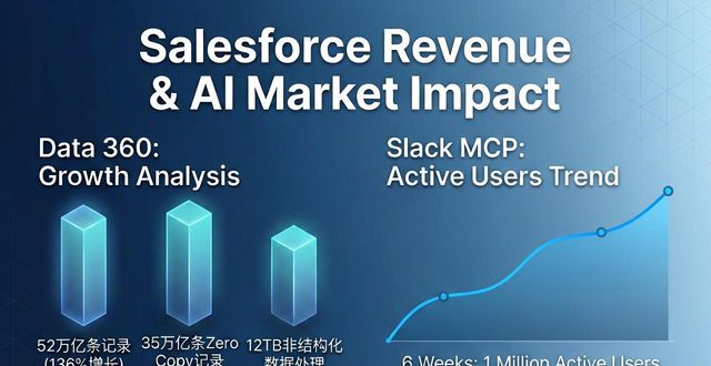 京东q4财报超预期_微博2019年一季度财报预期_