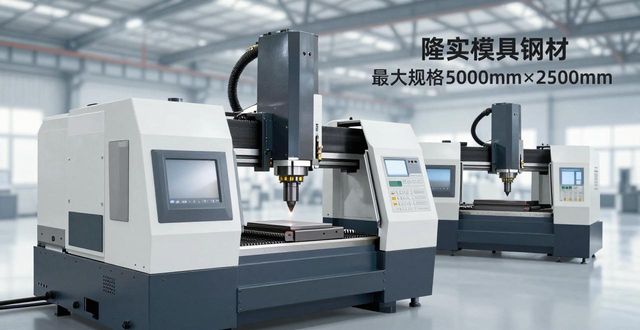 国产Cr12与进口材料区别_模具钢_Cr12模具钢纯度规格