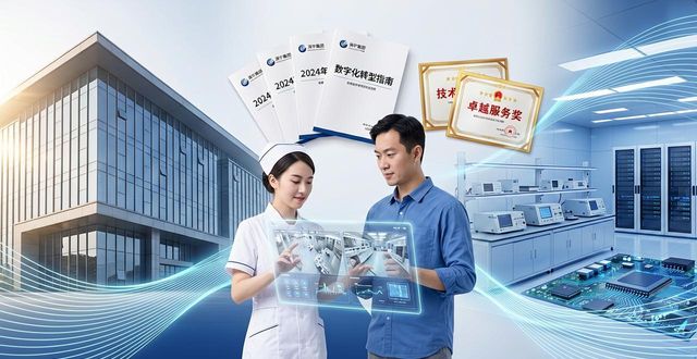医院物业管理服务合同__医院物业服务管理方案