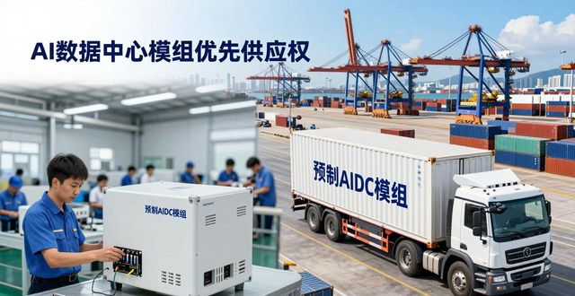 _丸美官方网权授店查询_附权优先认股权