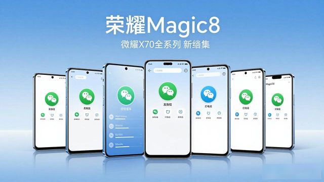 手机语音助手视频__语音助手视频