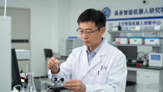 大海星辰下一句__星辰大海讲话