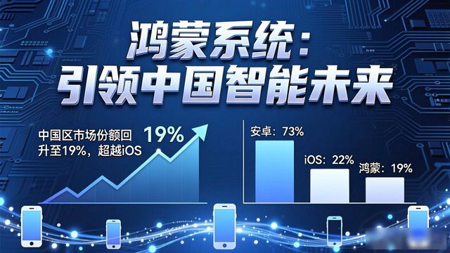 鸿蒙安卓底层区别_鸿蒙安卓架构_