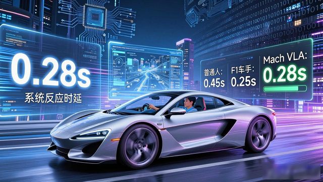 特斯拉和理想汽车对比_特斯拉与理想_