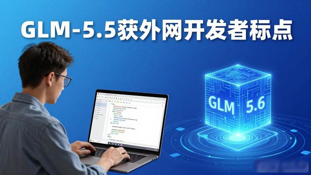 _听话了没有_听话一点